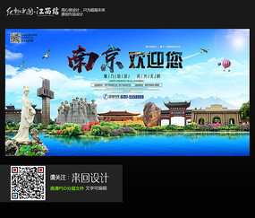 怎么买默西学院文凭